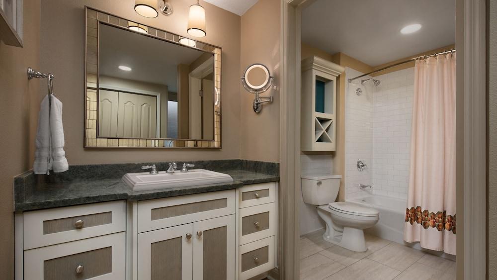 Disney'S Vero Beach Resort Wabasso Beach Exterior foto