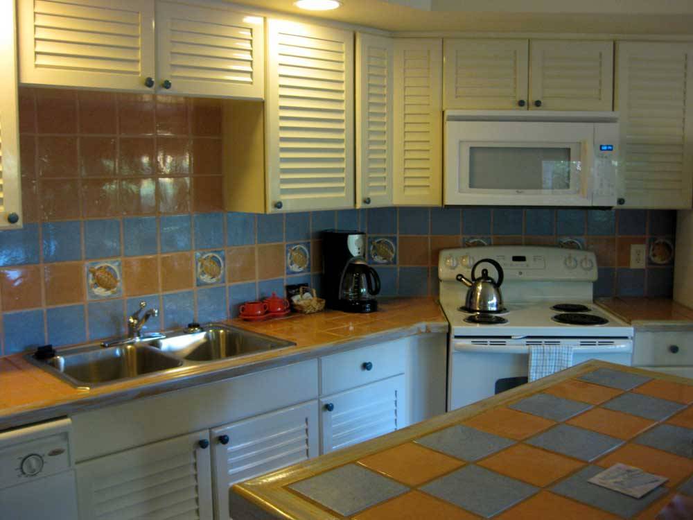 Disney'S Vero Beach Resort Wabasso Beach Exterior foto